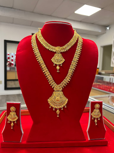 TAMU JEWELERS - Thumbnail
