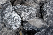 Shop Design Jardin à Verny