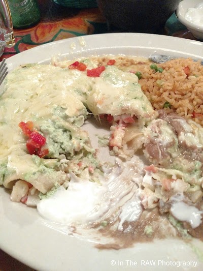 Photos of Jalapenos Mexican Restaurant