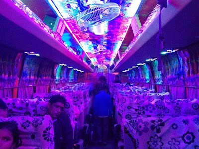Photos of Dhaka Highway Hotel & Restaurant