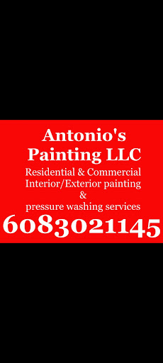 Antonio's Painting LLC - Thumbnail