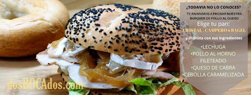 dosBOCAdos.com