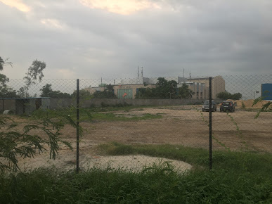 Af1qippggpfmqwzdotcldg R3 Ylwle9dflaapcxrg9x=s387 K No