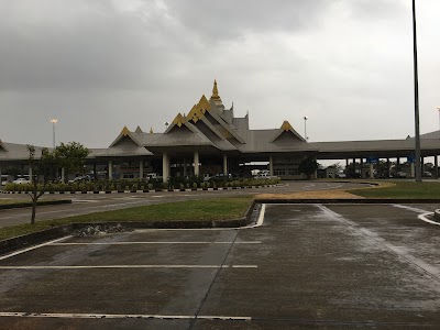 Photos of ທຄຕລ ໜ່ວຍແລກປ່ຽນ ຂົວມິດຕະພາບ 3 BCEL exchange service
