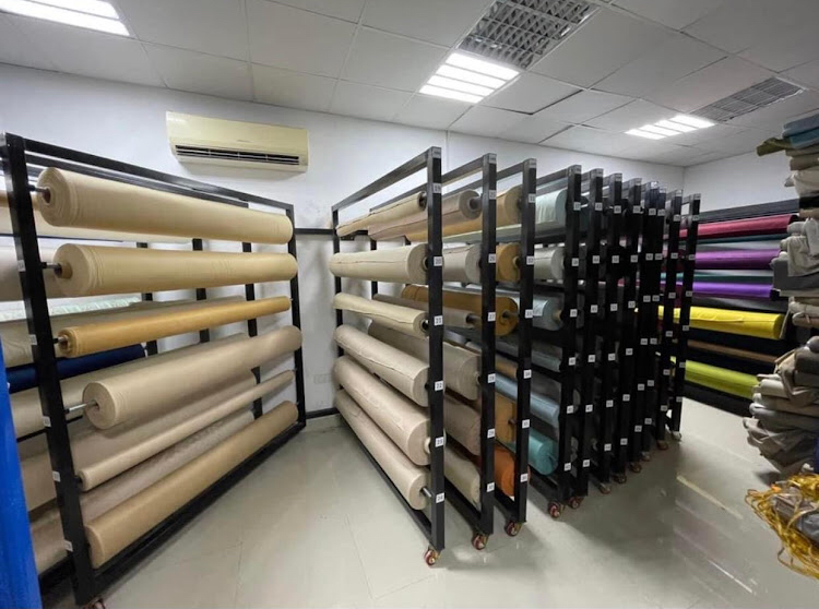 Mayar Furniture Exhibition LLC - صورة 2