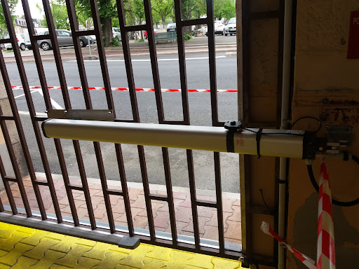 ACSIS PREVENTION ET SECURITE - Thumbnail
