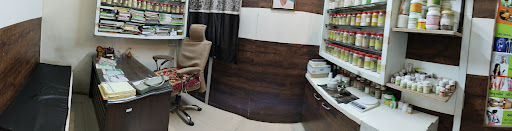 Gallery image 21
