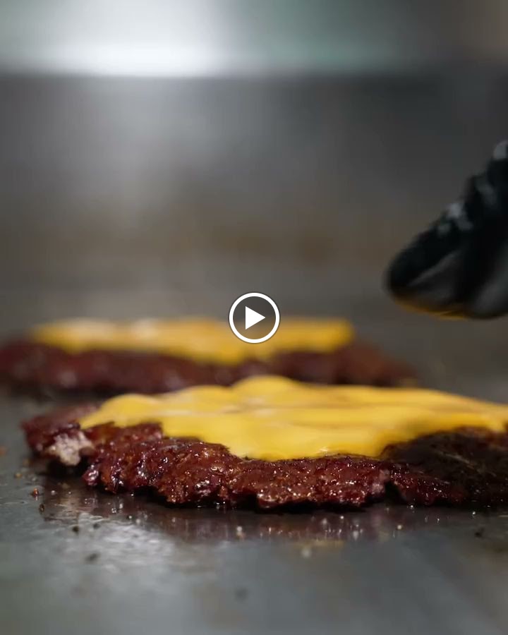 مطعم 50 ايتمز | 50items Restaurant (برجر، سوشي، كرسبي ، باستا | توصيل عجمان الياسمين – الشارقة الرحمانيه) - صورة 3