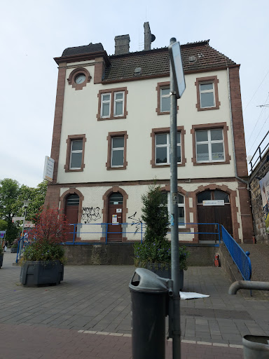 Schwerte - Thumbnail
