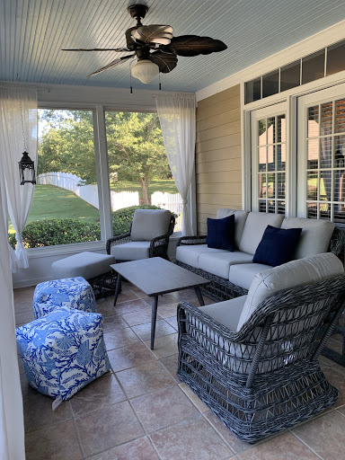 Atlanta Home and Patio - Thumbnail