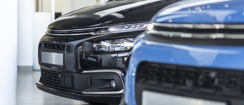 Autokreis Nord photo