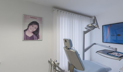 ORTHODONTIE Bulle | Orthodent SA | Orthodontiste