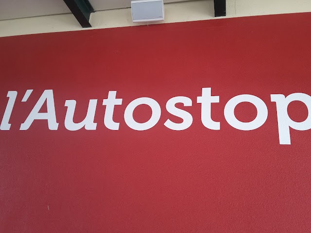 L'Autostop