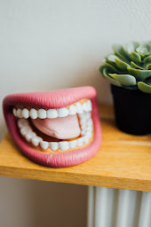 Photo n°20 de Cabinet B - Jean Jaurès à Toulouse (Nutritionniste)