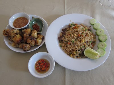 Photos of Joy's Restaurant