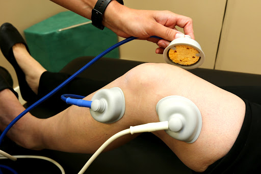 Regina Sports & Physiotherapy Clinic - Thumbnail
