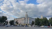 Фотография Воронежтур, Воронеж, Россия