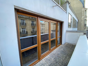 Photo n°18 de SMC Aménagement à Conflans-Sainte-Honorine (Menuisier)