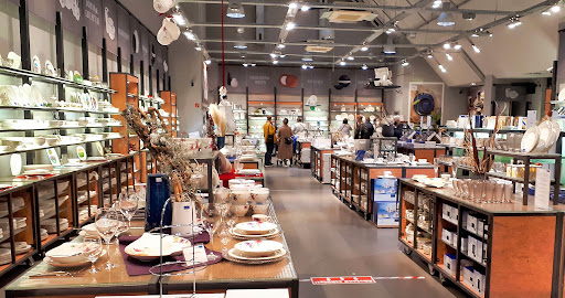 Villeroy & Boch Outlet Mettlach - Thumbnail