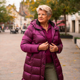 Photo n°13 de Indigo à Moulins (Magasin de vêtements pour femmes)