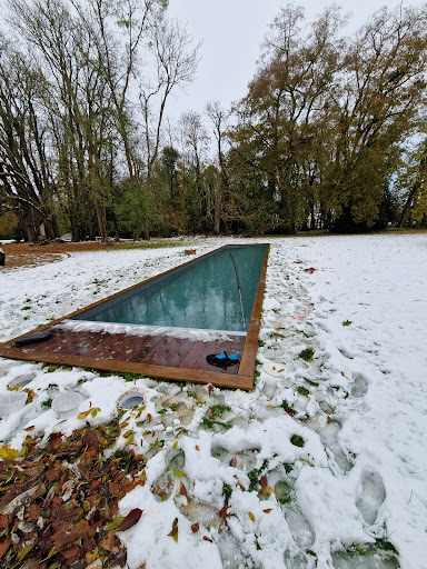 Photo de SADA CONCEPT à Maffliers (95560)