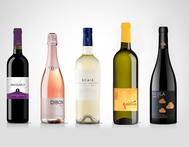 https://mivino.pl/