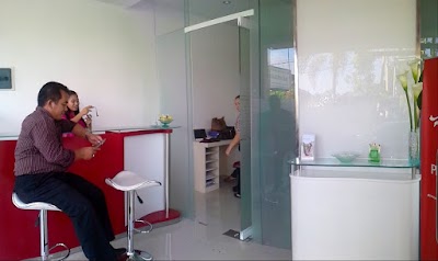 Photos of KPM PRUDENTIAL ARCHISA AGENCY