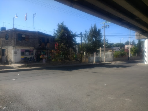 " CASA DE LOS ARCE " Gallery - Mexico