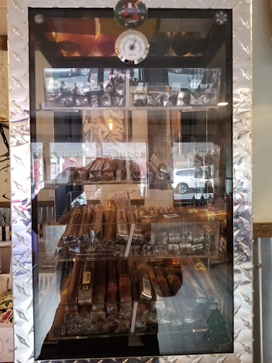 Hoosick Apothecary