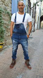 Photo n°10 de Enjoy à Istres (Magasin de vêtements pour femmes)