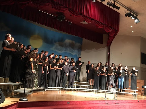 South Texas Christian Academy - Thumbnail