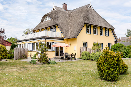 Darßerleben Sylke Hagemeister - Thumbnail