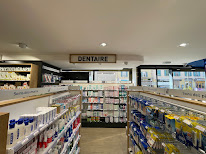 Pharmacie GAMBETTA / HELLO PHARMACIE à La Tour-du-Pin