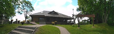 Photos of Kantes pub
