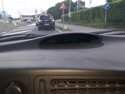 Rijmar B.V.