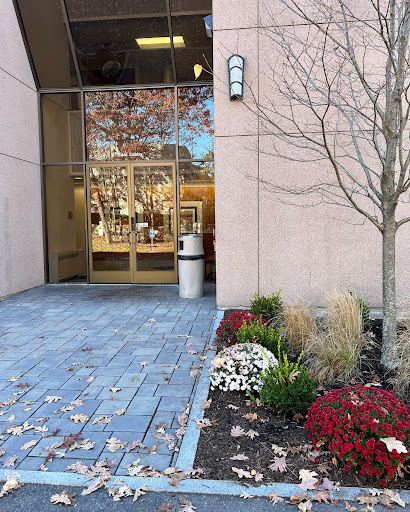 Whole Health Wellness Center