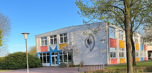 Primary school Großenwiehe - Thumbnail