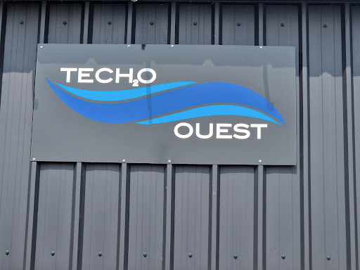 Photo de Tech2o ouest