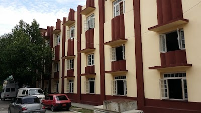 Photos of Iglesia Adventista del 7mo D&iacute;a de La V&iacute;bora