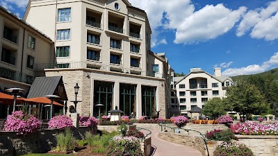 Photos of Park Hyatt Beaver Creek Resort and Spa
