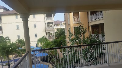 Photos of The Landings St. Lucia