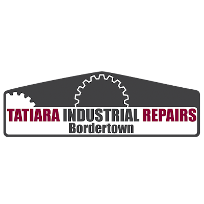 photo of Tatiara Industrial Repairs