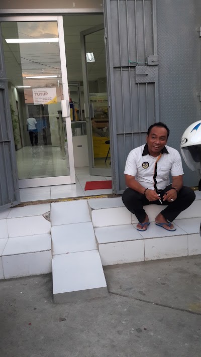 Photos of PT. ADIRA DINAMIKA MULTI FINANCE Tbk.
