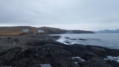 Photos of Kolku&oacute;s