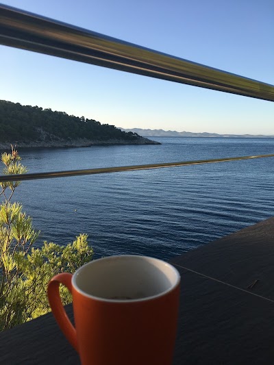 Photos of Vila Filipovic