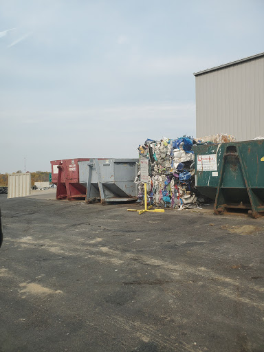 Pierce County Recycling/Solid - Thumbnail