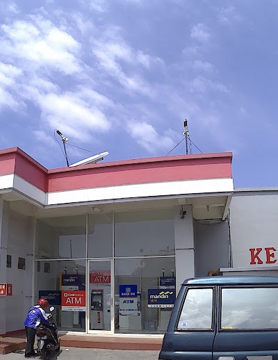 atm