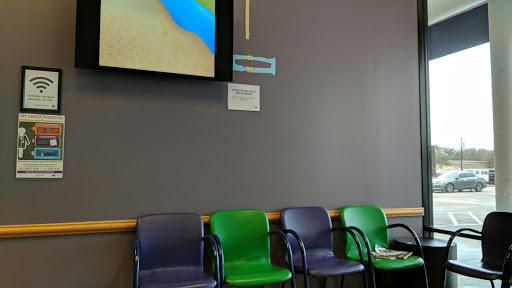 Austin Regional Clinic: ARC Anderson Mill - Thumbnail
