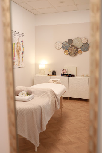 Wellness Massage & Maderotherapie Straubing - Katja Assmann - Thumbnail