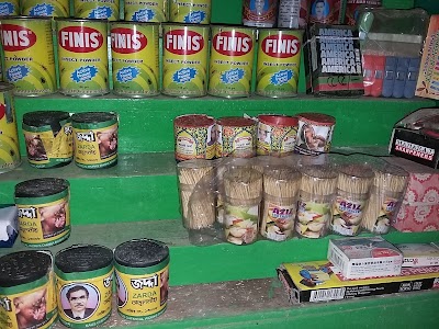 Photos of ফরায়জী ষ্টোর